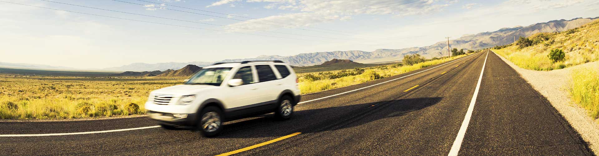Mr Insurance Car Insurance Phoenix Casa Grande misterinsurance.com