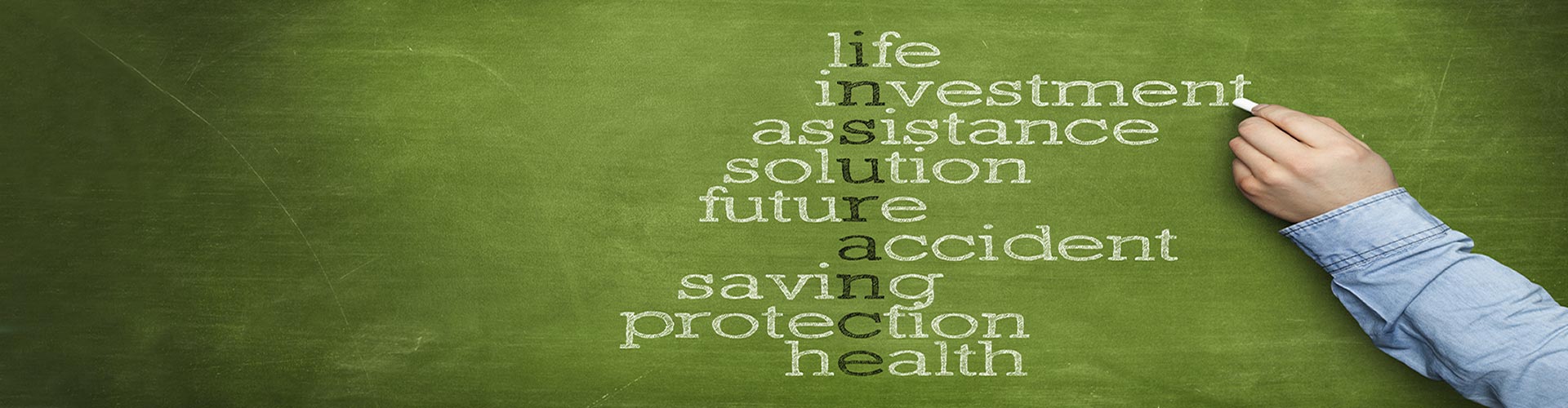 Mr Insurance Car Aoto Health Life Renters Home Owner Insurance Phoenix Casa Grande misterinsurance.com
